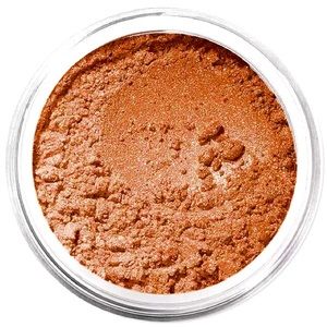 NWT Bare Minerals ALL-OVER FACE FAUX TAN‎